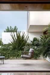 Swiss Club Park (D11), Detached #624792391